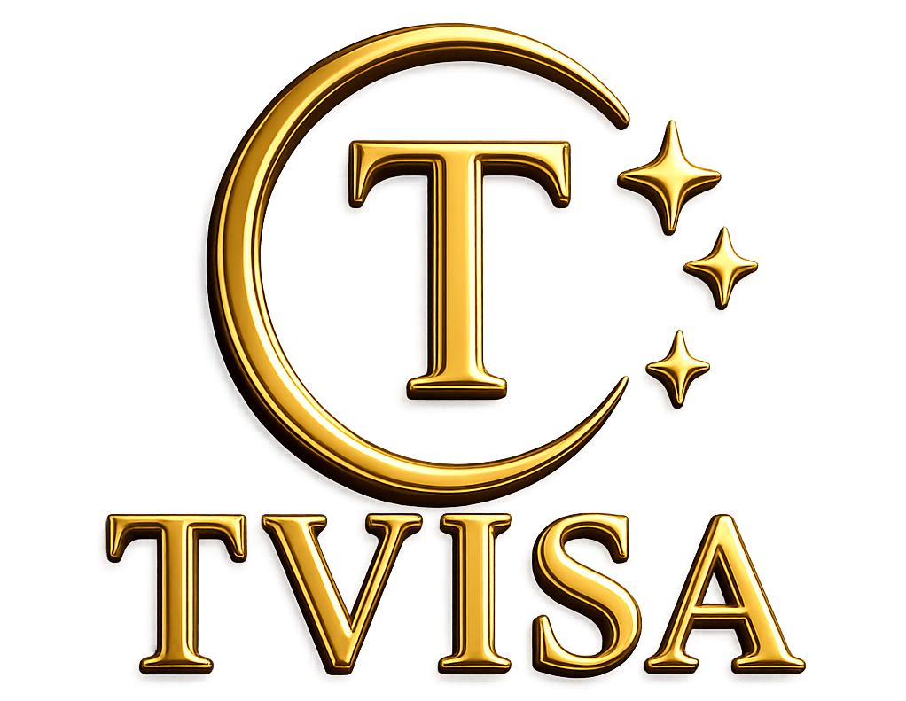 tvisastudio.com