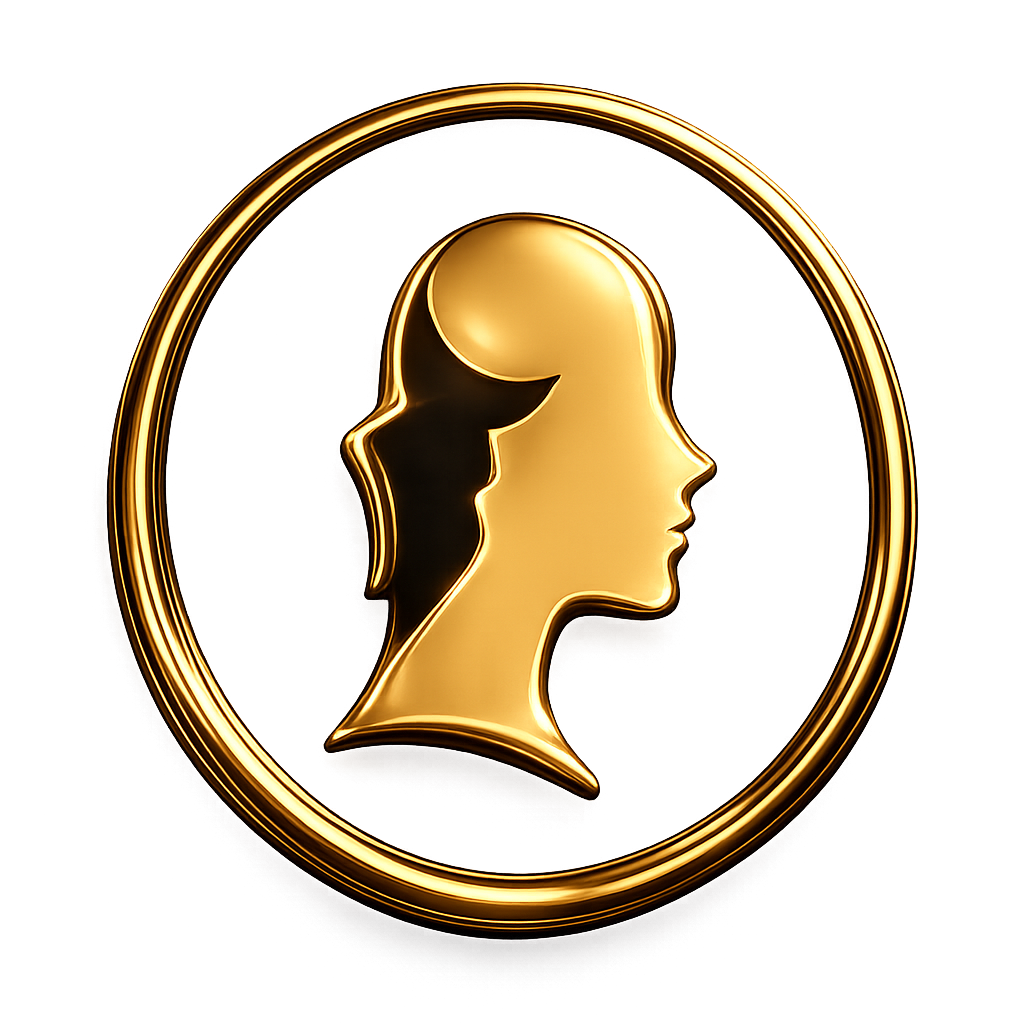 Hair Styling Services in Yelahanka, Bengaluru