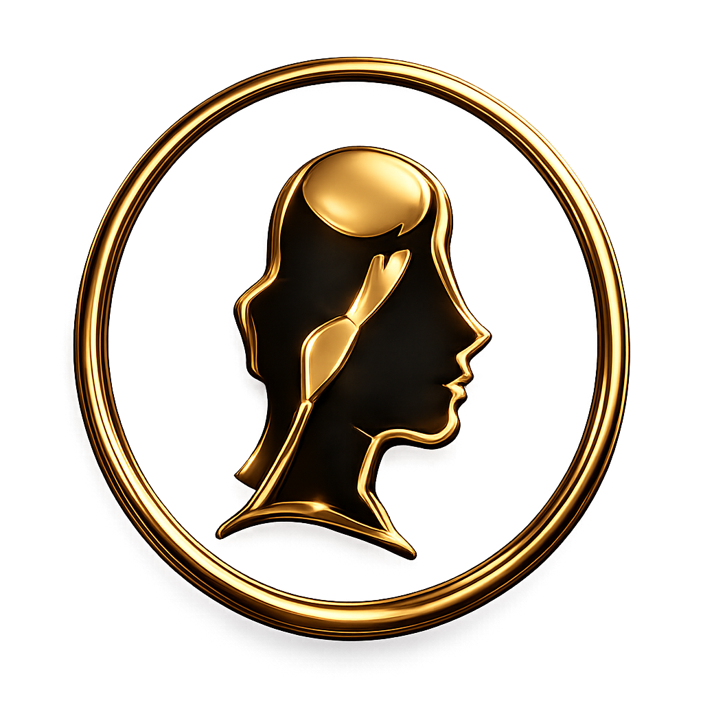 Luxury Facial Services in Bengaluru