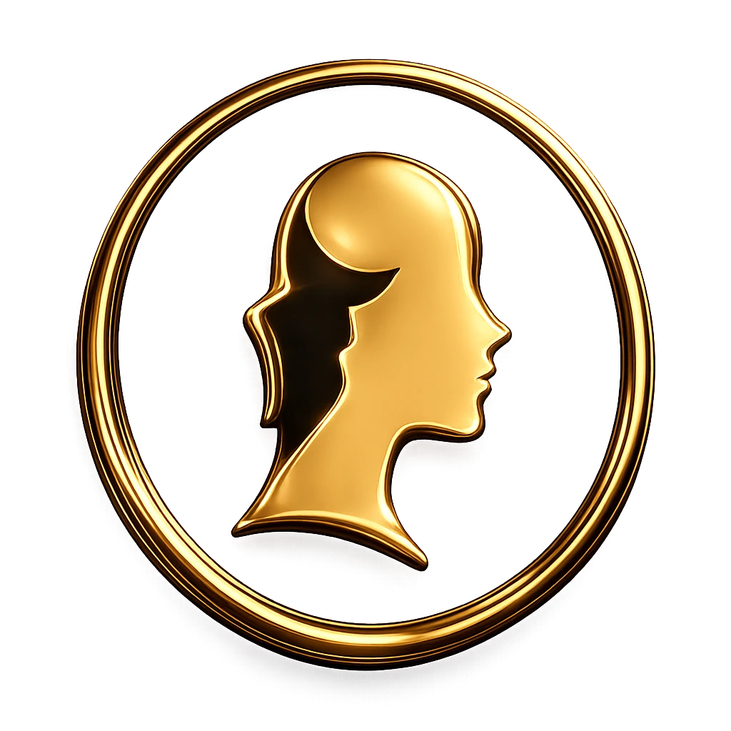 Hair Styling Services in Yelahanka, Bengaluru