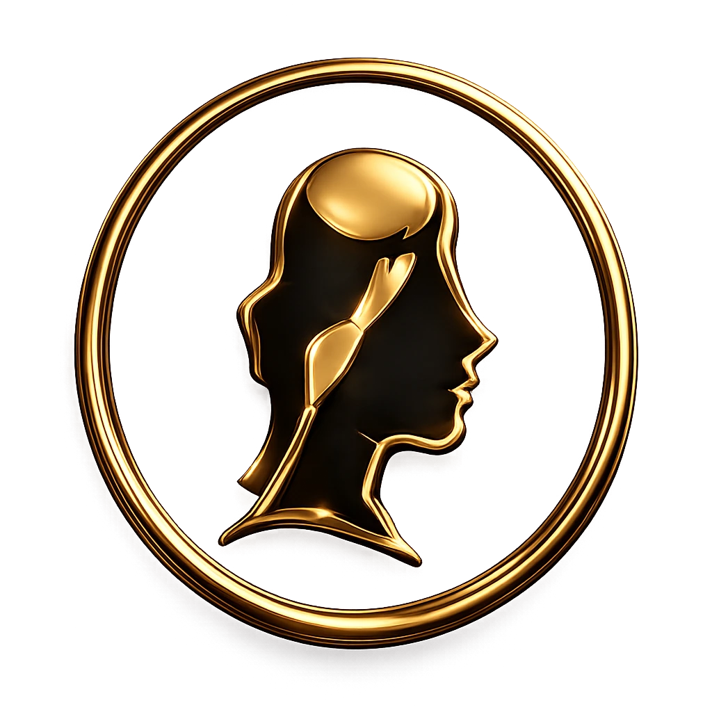 Luxury Facial Services in Bengaluru